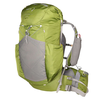Aarn Pace Magic 40 | Aarn Hiking & Day Packs | Further Faster Christchurch NZ - 40L