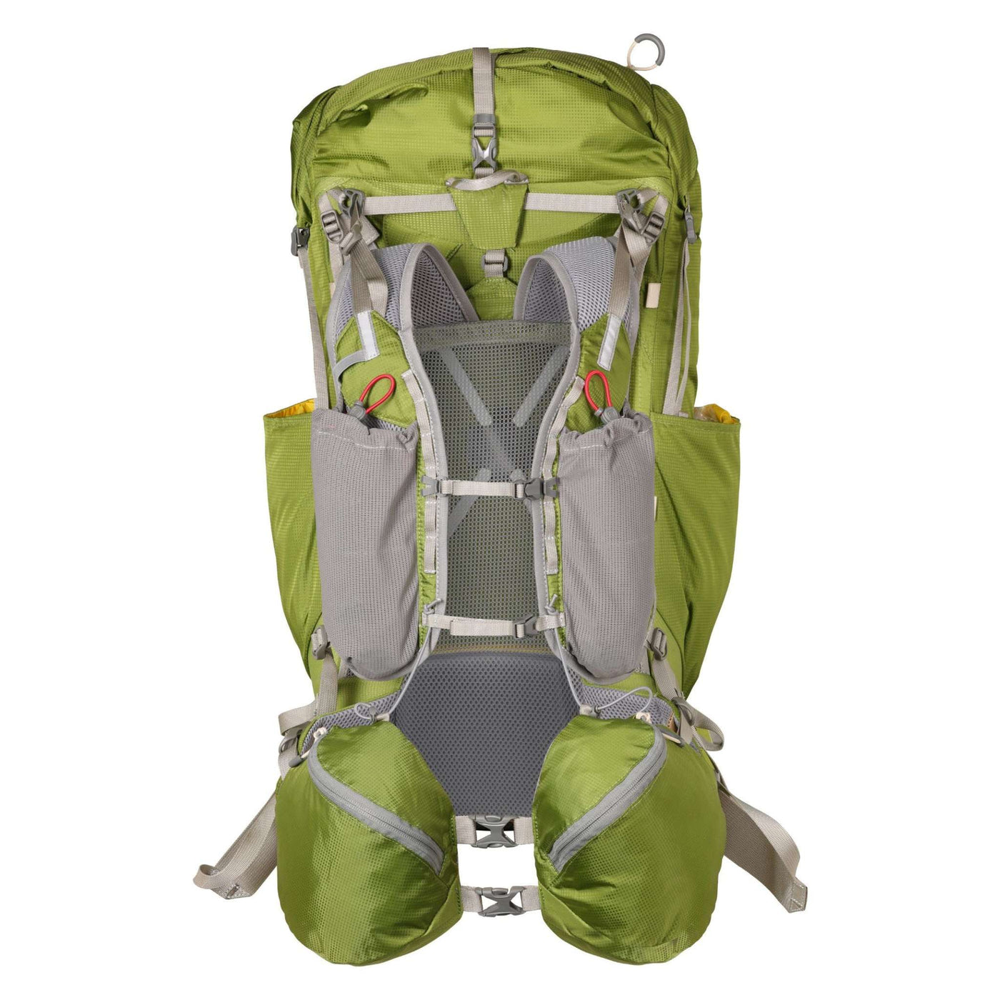 Aarn Pace Magic 40 | Aarn Hiking & Day Packs | Further Faster Christchurch NZ - 40L