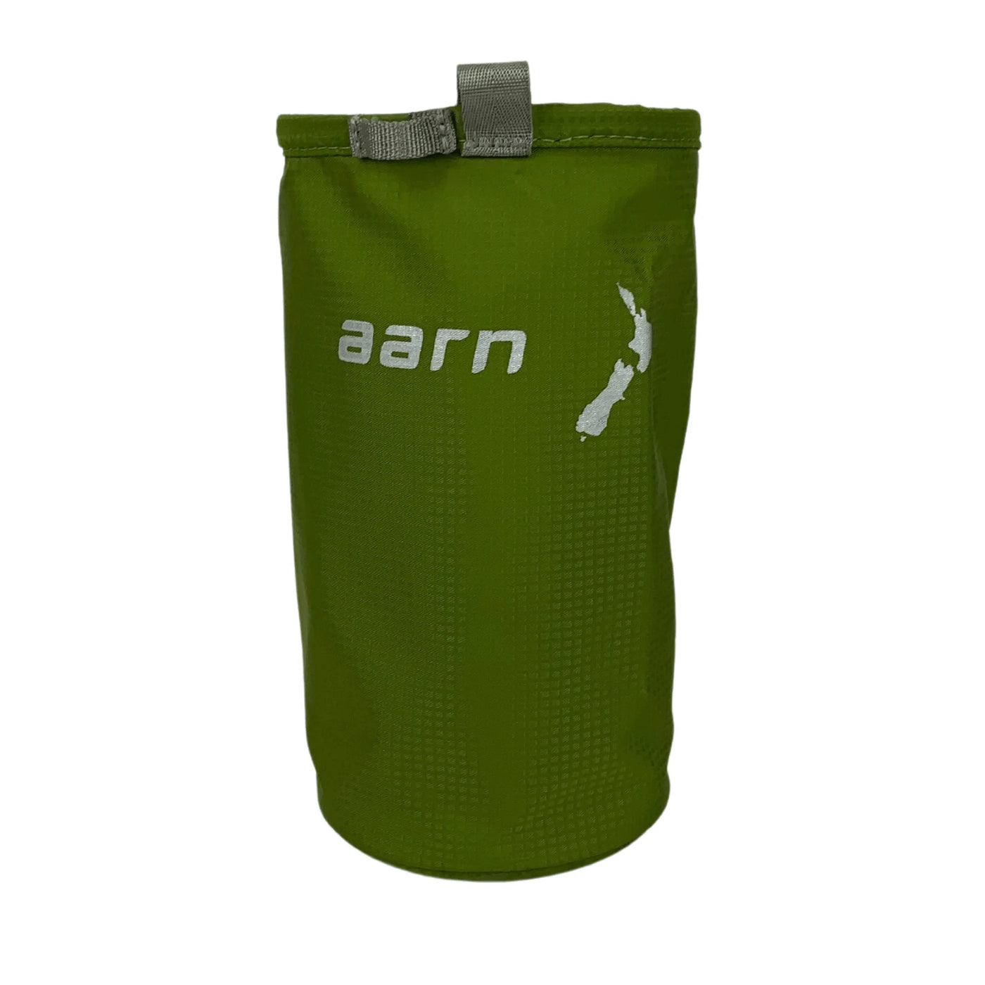 Pack Accessories NZ | Aarn Water Bottle Holder | Further Faster Christchurch NZ