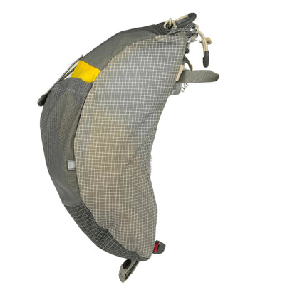 Hiking Packs NZ | Aarn Sport Balance Pockets PRO | Further Faster Christchurch NZ