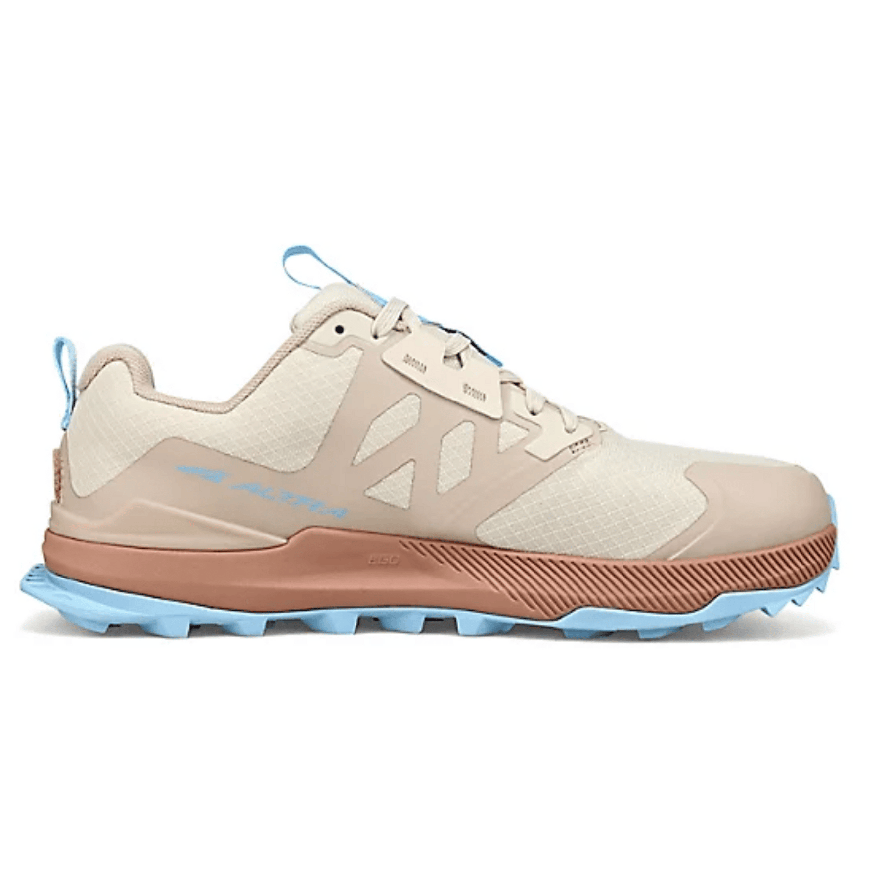 Altra 2025 wide width