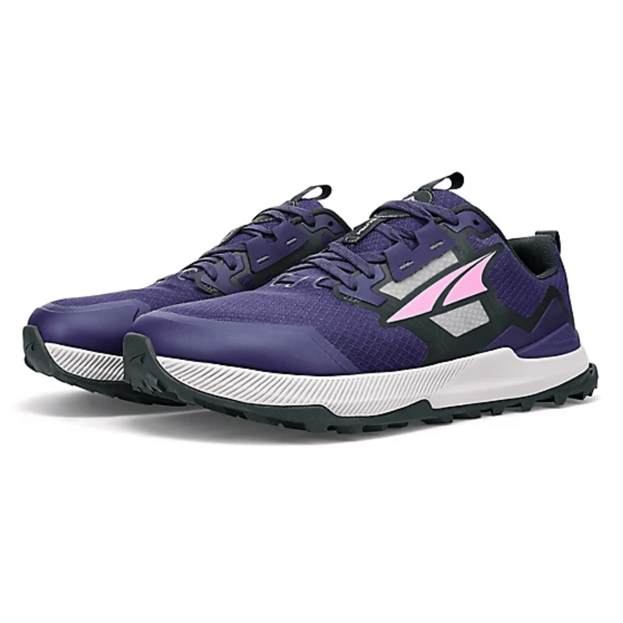 Altra waterproof shoes womens sales