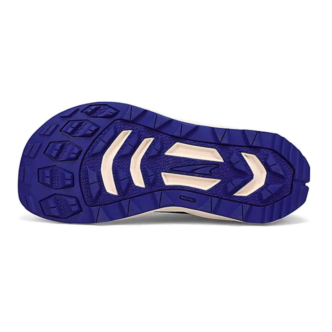 Altra Superior 6.0 - Womens | Womens Trail Running Shoes | Further Faster Christchurch NZ | #dark-purple