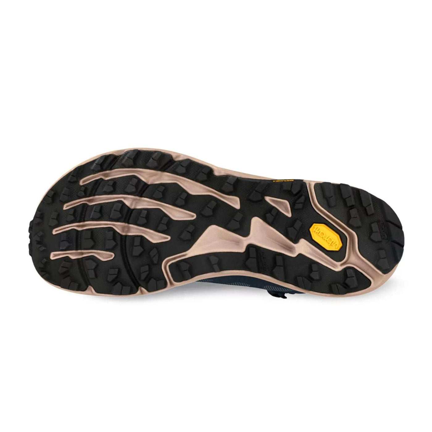 Altra Timp Hiker GTX - Womens | Hiking Boots Womens | Further Faster Christchurch NZ | #navy