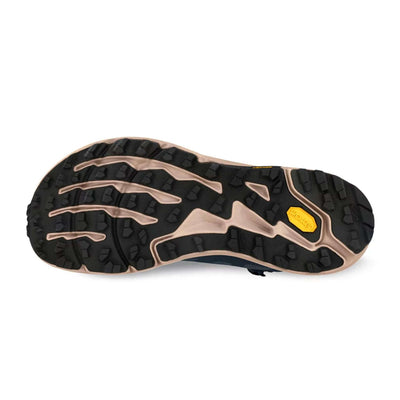 Altra Timp Hiker GTX - Womens | Hiking Boots Womens | Further Faster Christchurch NZ | #navy
