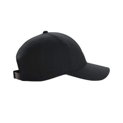 Arc'teryx Small Bird Hat | Headwear NZ | Clothing Accessories | Further Faster Christchurch NZ | #black