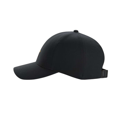 Arc'teryx Small Bird Hat | Headwear NZ | Clothing Accessories | Further Faster Christchurch NZ | #black