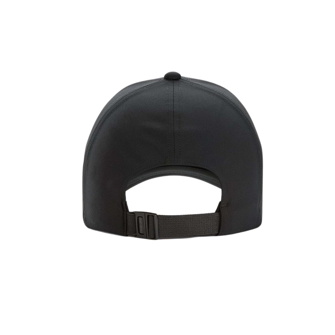 Arc'teryx Small Bird Hat | Headwear NZ | Clothing Accessories | Further Faster Christchurch NZ | #black