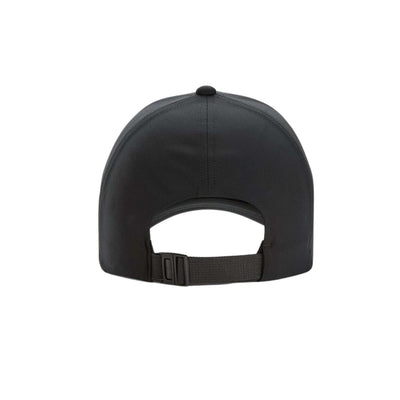 Arc'teryx Small Bird Hat | Headwear NZ | Clothing Accessories | Further Faster Christchurch NZ | #black