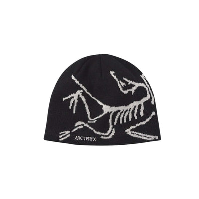 Arc'teryx Bird Head Toque | Headwear NZ | Clothing Accessories | Further Faster Christchurch NZ | #orca