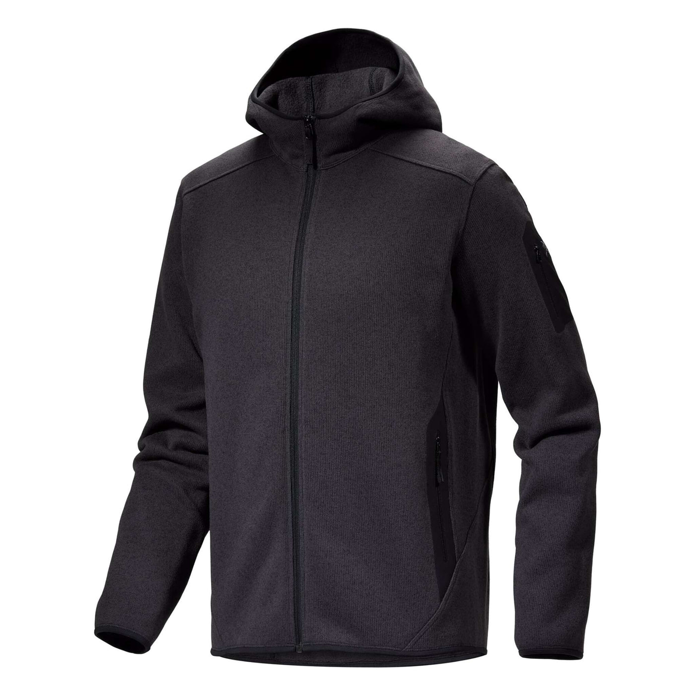 Arcteryx fleece jacket sales