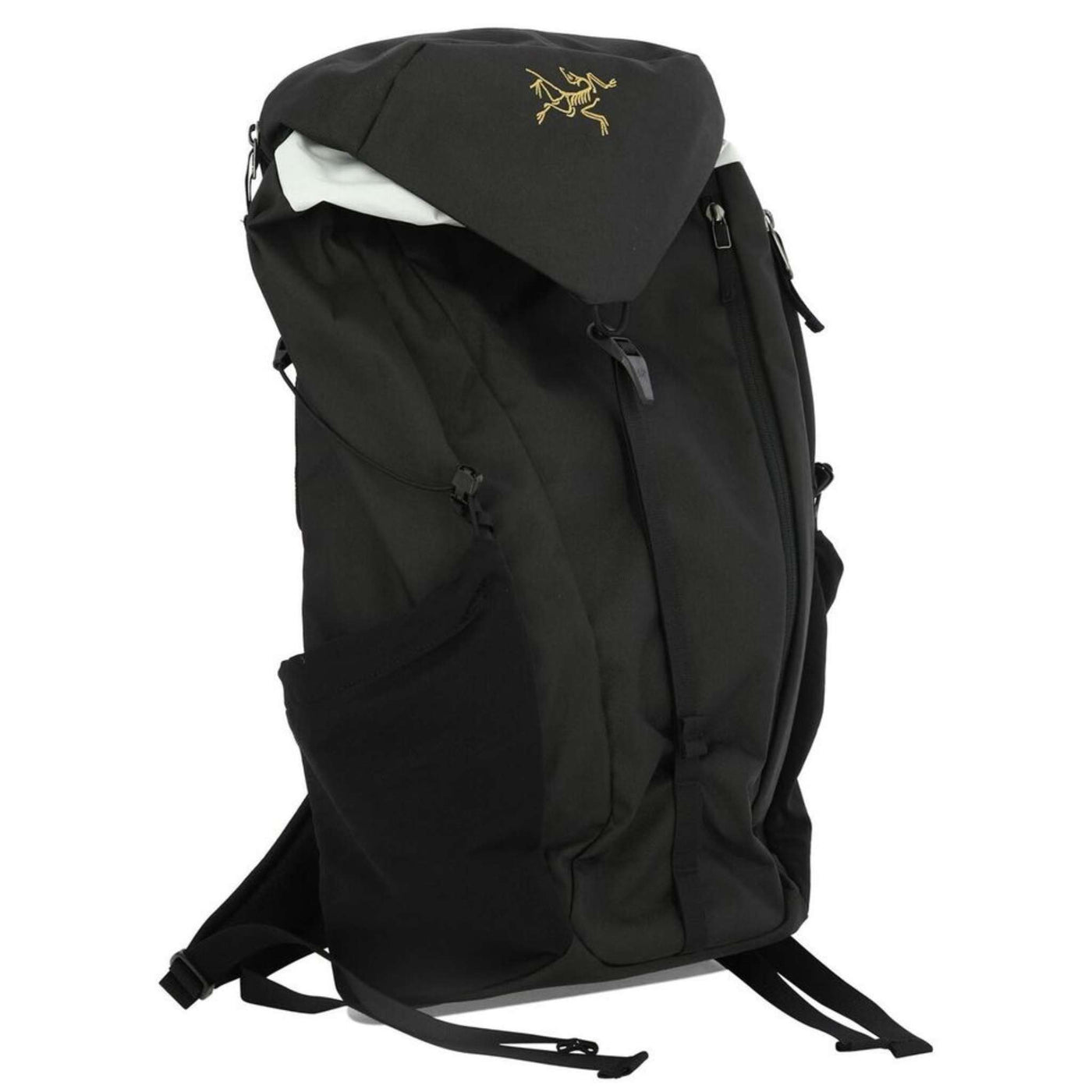 Arc'teryx Mantis 20 Backpack