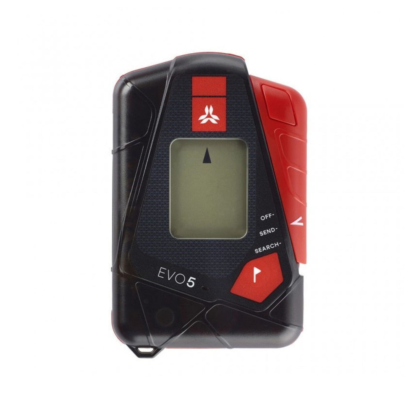 Arva Evo5 Transceiver | Avalanche Transceivers NZ | Further Faster Christchurch NZ