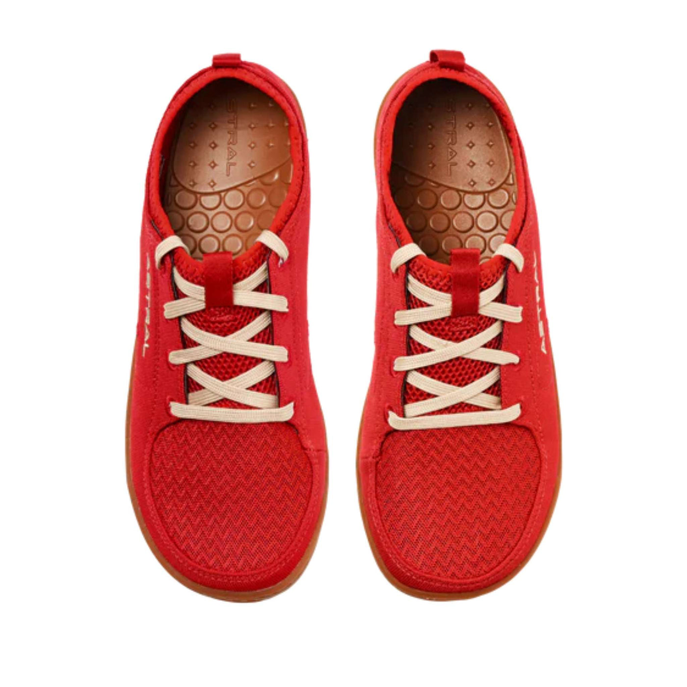 Astral Loyak Womens Shoe | Astral NZ | River and Boat Shoe | Further Faster Christchurch NZ #rosa-red