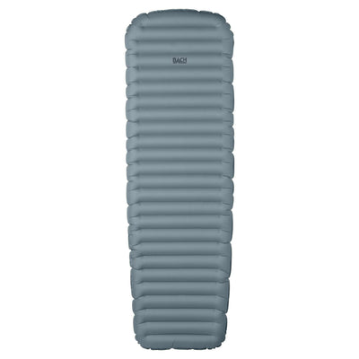 Bach Sleeping Pad reLay 3R - Regular | Sleeping Mats | Further Faster Christchurch NZ | #stormy-blue