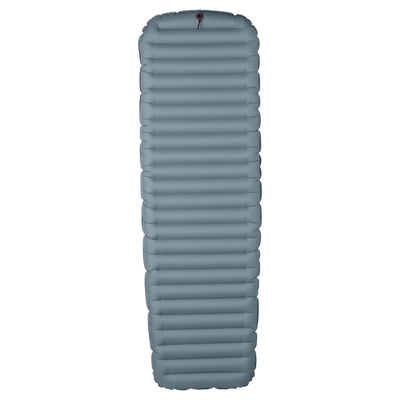 Bach Sleeping Pad reLay 3R - Regular | Sleeping Mats | Further Faster Christchurch NZ | #stormy-blue