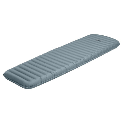 Bach Sleeping Pad reLay 3R - Regular | Sleeping Mats | Further Faster Christchurch NZ | #stormy-blue