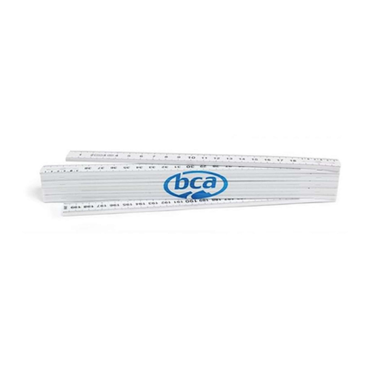 Backcountry Access 2 Meter Ruler | Backcountry Snow Safety Tool NZ | Further Faster Christchurch NZ
