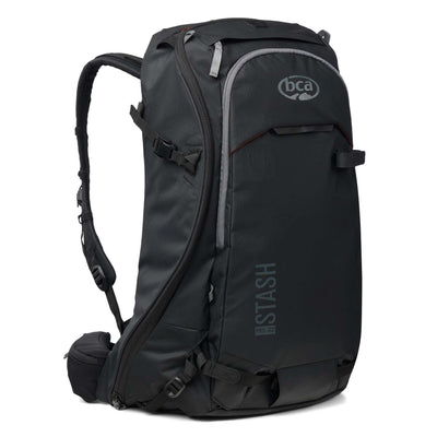 Backcountry Access Stash Backpack Pro - 32L