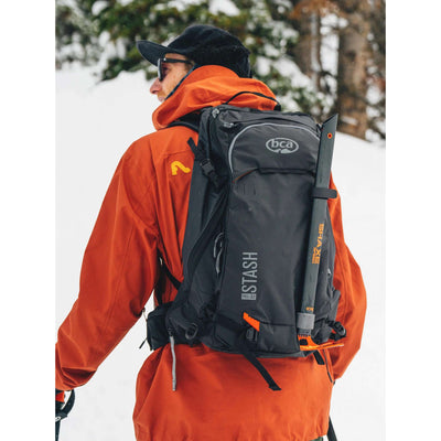 Backcountry Access Stash Backpack Pro - 32L