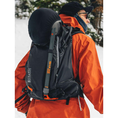 Backcountry Access Stash Backpack Pro - 32L
