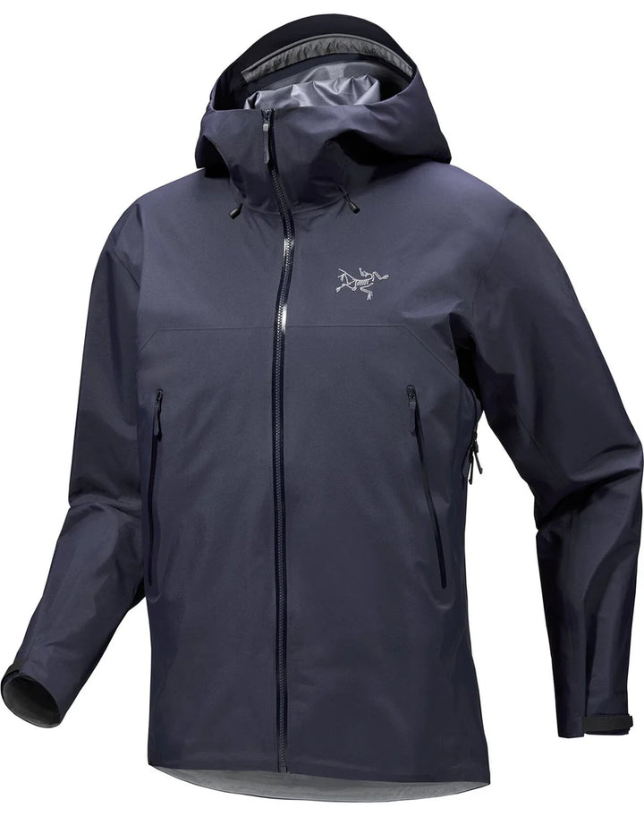 Beta-SL-Jacket-Black-