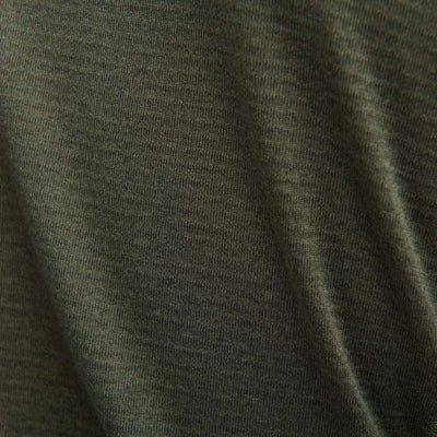 Black Diamond Coefficient LT Hybrid Hoody - Mens | Men's Softshell And Fleece | Further Faster Christchurch NZ #tundra-black