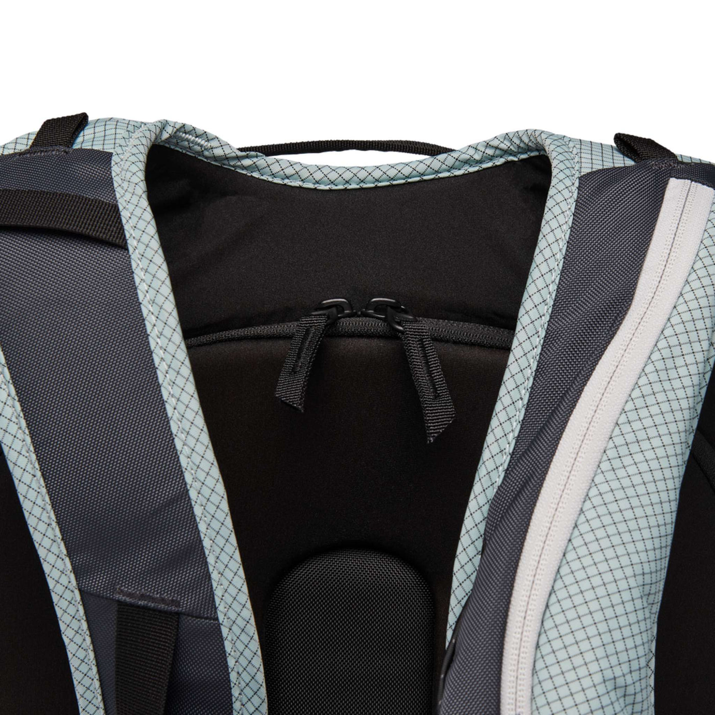 Black Diamond Dawn Patrol 32 Backpack | Ski & Snowboarding Backpack NZ | Further Faster Christchurch NZ #storm-blue-bd