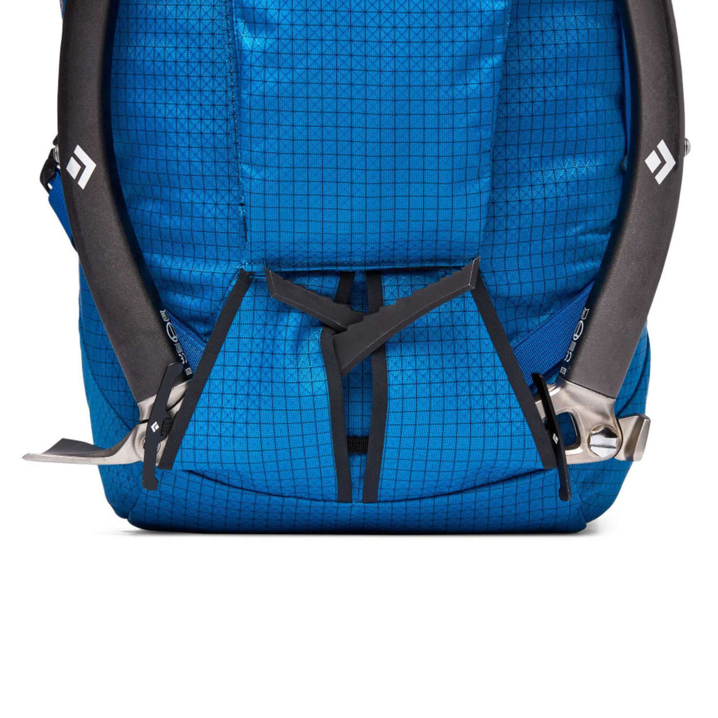 Black Diamond Mission 75 Pack | Ski Pack NZ | Further Faster Christchurch NZ | #cobalt