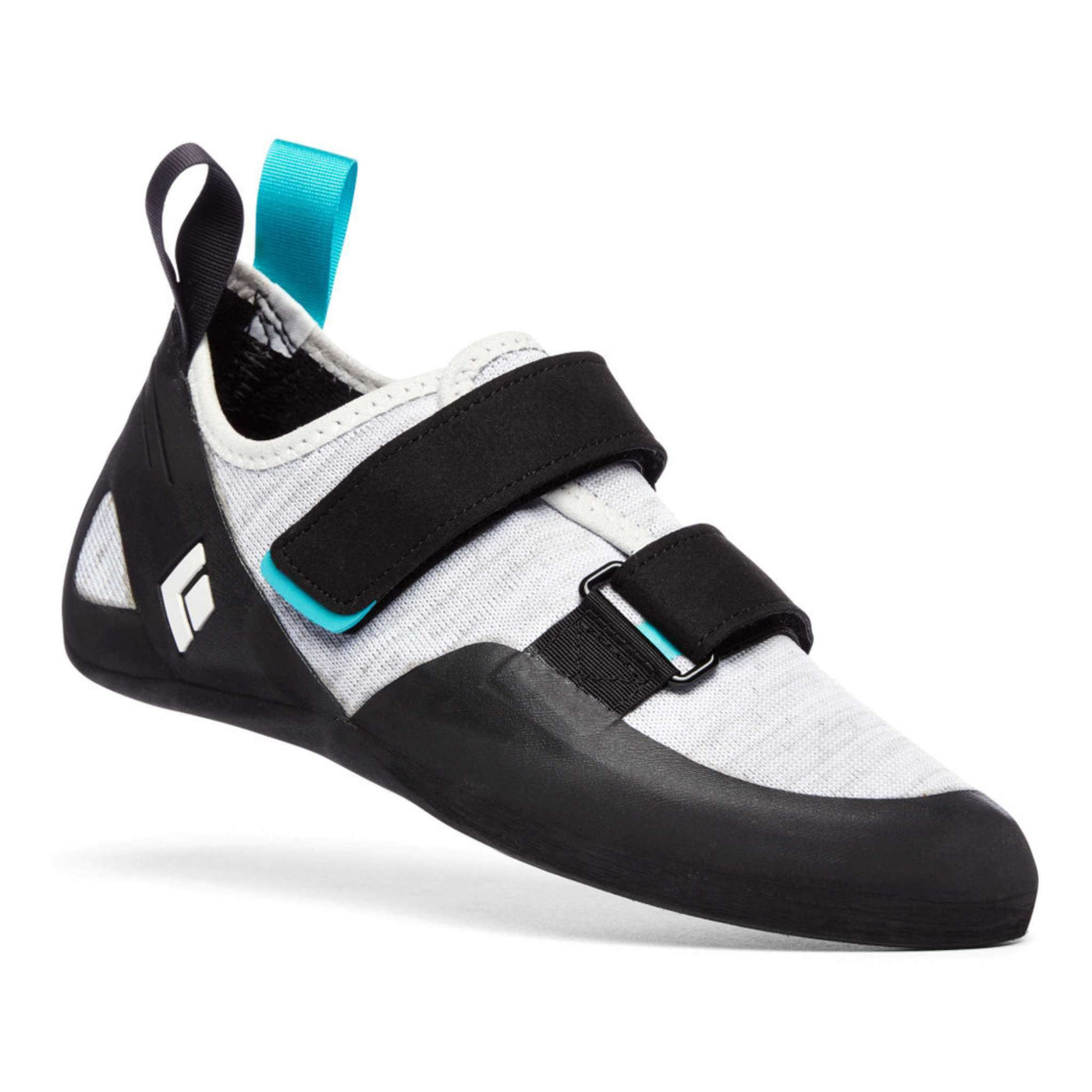 Black Diamond Momentum Climbing Shoes - Womens | Climbing Shoes | Further Faster Christchurch NZ | #black-alloy