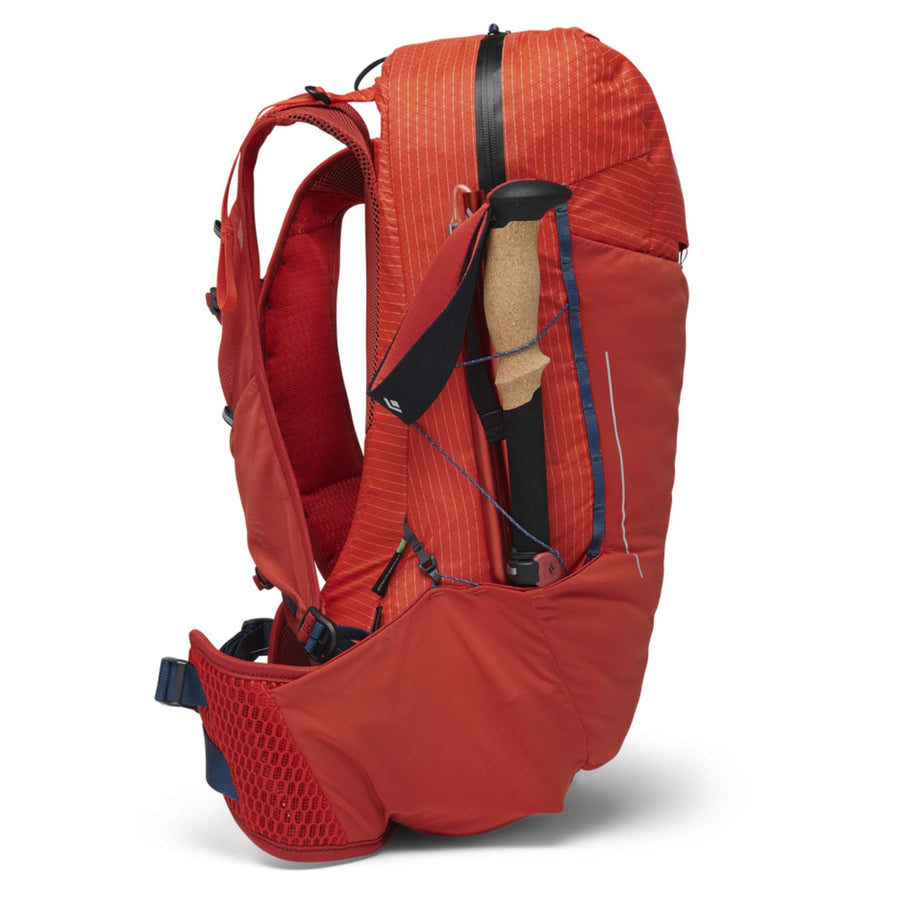 Mens cheap backpack nz