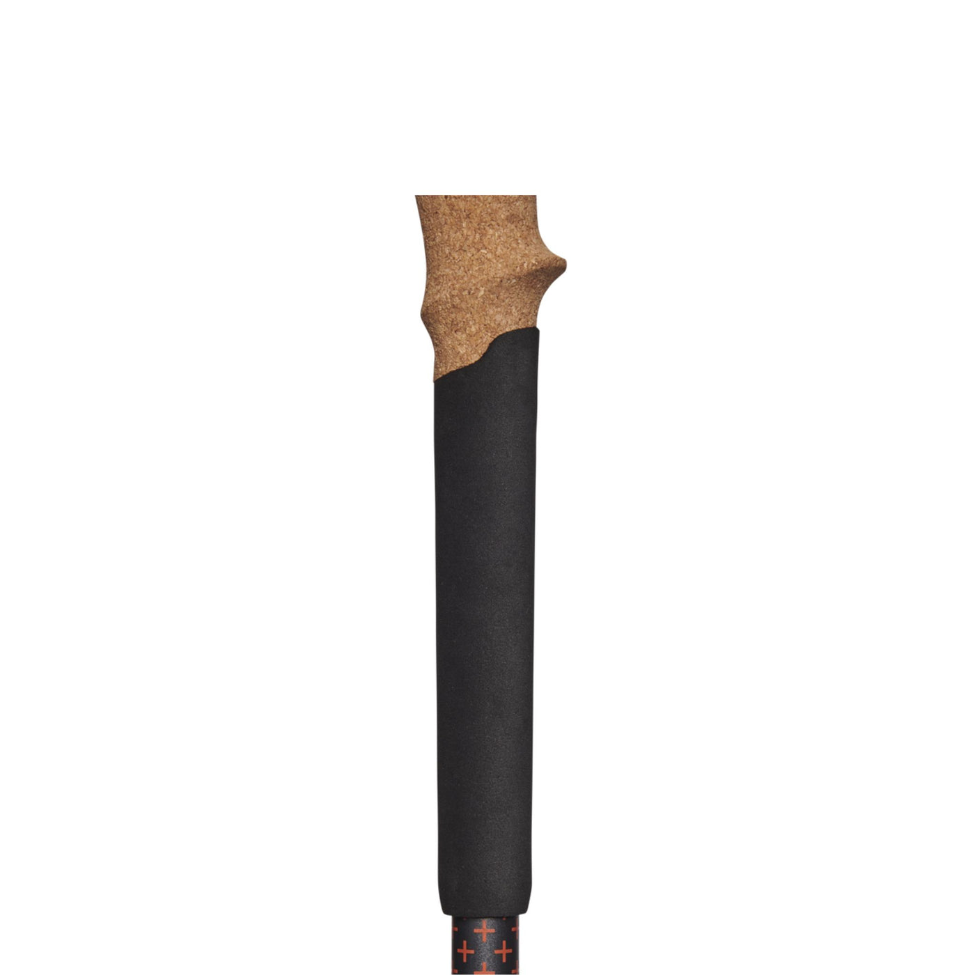 Black Diamond Pursuit Trekking Poles