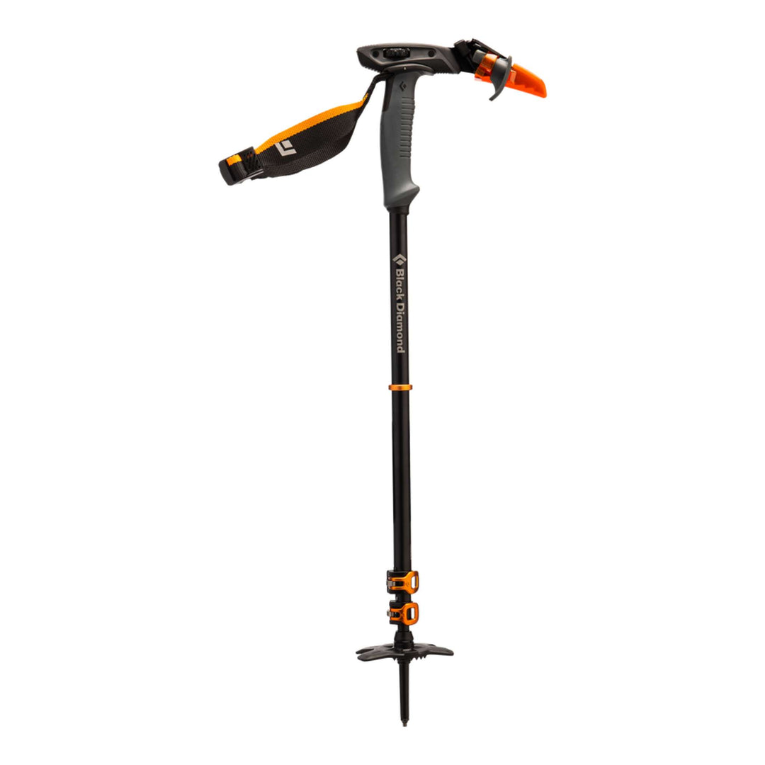 Black-Diamond-Whippet-Ski-Pole