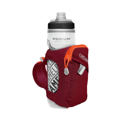 Camelbak Quick Grip Chill Handheld - 0.6L