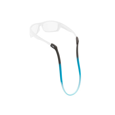 Chums SwitchBack Eyewear Retainer