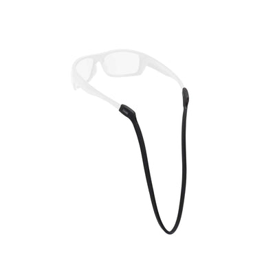  | Eyewear Accessories | Further Faster Christchurch NZ #black