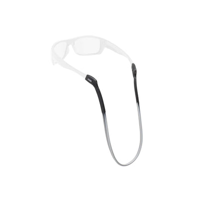 Chums SwitchBack Eyewear Retainer