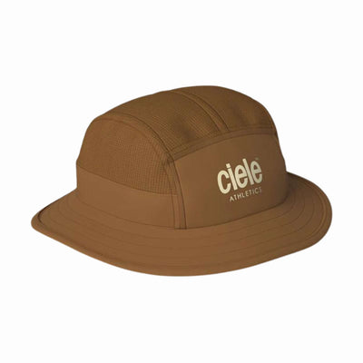 Ciele BKTHat - Athletics 24 | Ciele Athletics Headwear | Further Faster Christchurch NZ | #karton