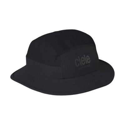 Ciele BKTHat - Athletics 24 | Ciele Athletics Headwear | Further Faster Christchurch NZ | #shadowcast
