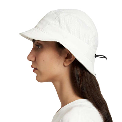 Ciele BKTHat - Athletics 24 | Ciele Athletics Headwear | Further Faster Christchurch NZ | #trooper