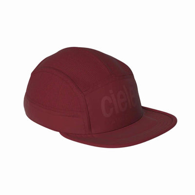 Ciele GOCap - Athletics | Go Cap | Further Faster Christchurch NZ | #alero