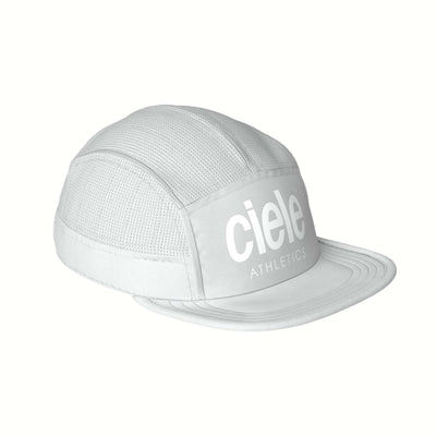 Ciele GOCap - Athletics | Go Cap | Further Faster Christchurch NZ | #ghost