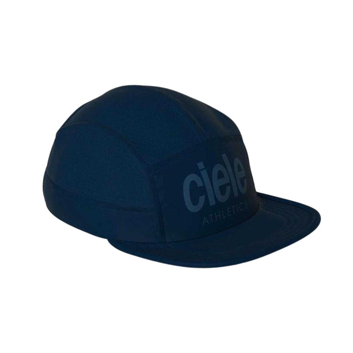 Ciele GOCap - Athletics | Go Cap | Further Faster Christchurch NZ | #marine