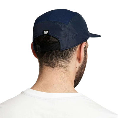 Ciele GOCap - Athletics | Go Cap | Further Faster Christchurch NZ | #marine