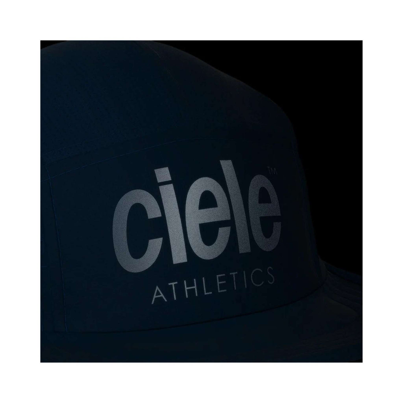 Ciele GOCap - Athletics | Go Cap | Further Faster Christchurch NZ | #marine