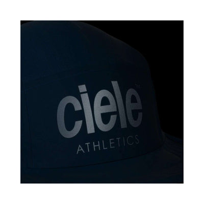 Ciele GOCap - Athletics | Go Cap | Further Faster Christchurch NZ | #marine