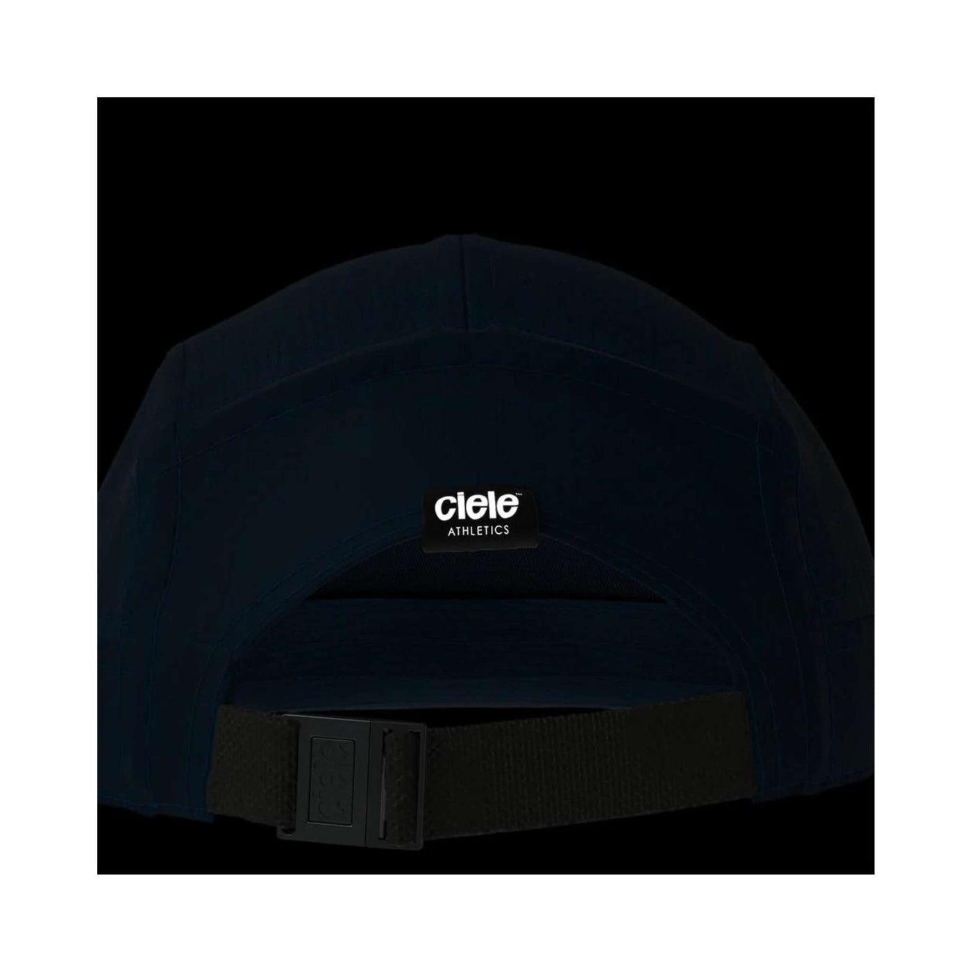 Ciele GOCap - Athletics | Go Cap | Further Faster Christchurch NZ | #marine