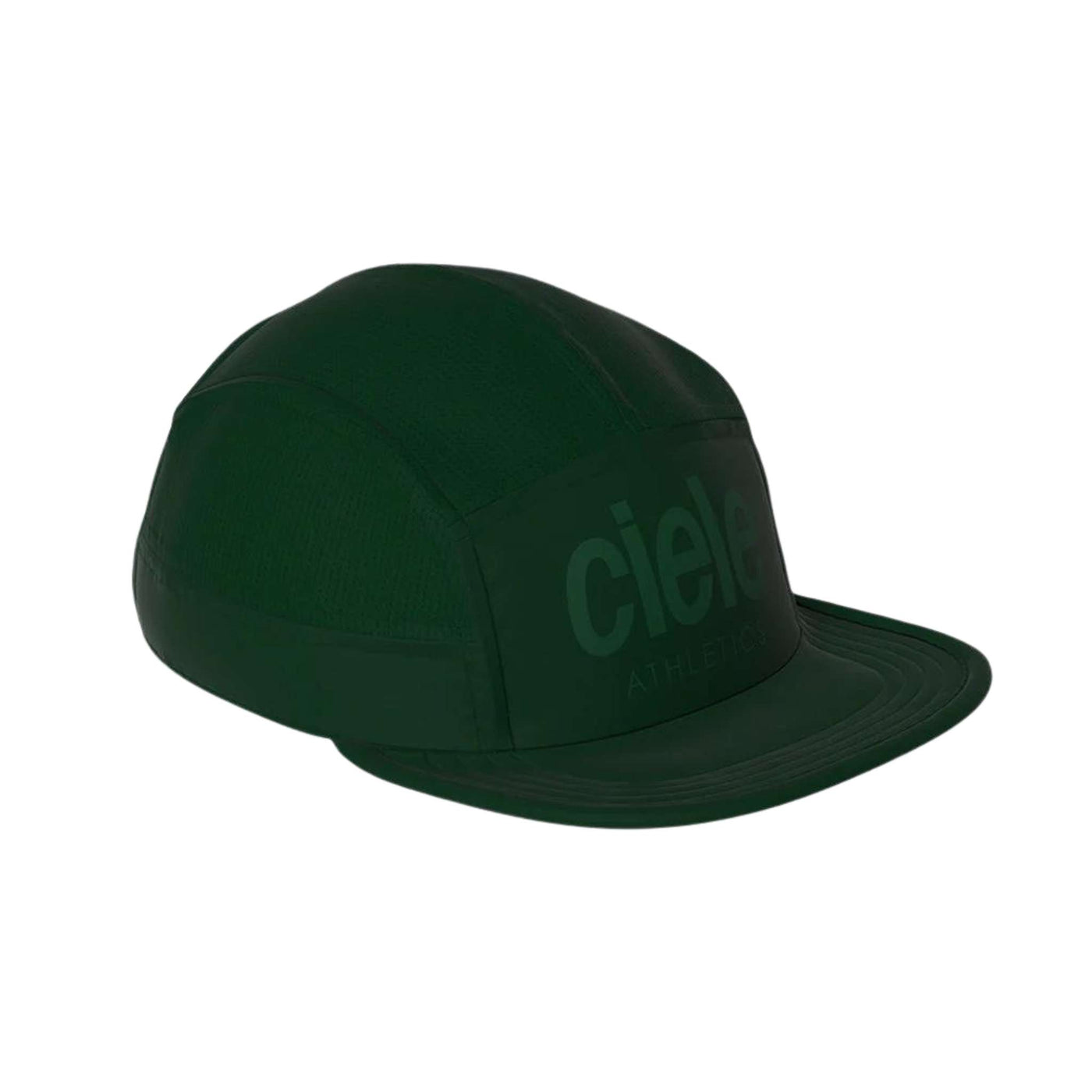 Ciele GOCap - Athletics | Go Cap | Further Faster Christchurch NZ | #woodlands