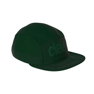 Ciele GOCap - Athletics | Go Cap | Further Faster Christchurch NZ | #woodlands