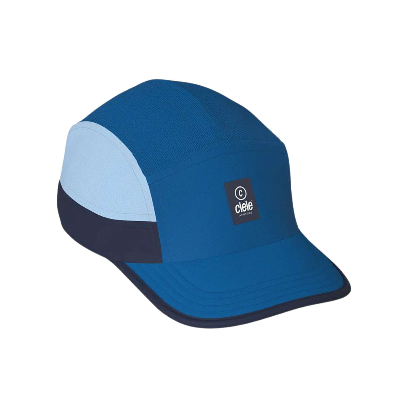 Ciele GOCap SC - C Plus Box | Go Cap | Further Faster Christchurch NZ | #indifar